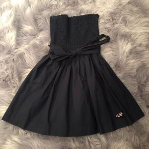 Hollister Dress!